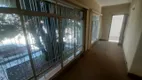 Foto 4 de Casa com 3 Quartos à venda, 270m² em Vila Isolina Mazzei, São Paulo