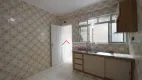 Foto 6 de Sobrado com 2 Quartos à venda, 72m² em Ponta da Praia, Santos