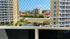 Foto 22 de Apartamento com 3 Quartos para alugar, 69m² em Cambeba, Fortaleza