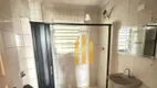 Foto 8 de Apartamento com 1 Quarto para venda ou aluguel, 60m² em Santana, São Paulo