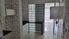 Foto 28 de Apartamento com 3 Quartos à venda, 108m² em Dionísio Torres, Fortaleza