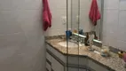 Foto 23 de Apartamento com 3 Quartos à venda, 150m² em Santa Paula, São Caetano do Sul