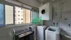 Foto 22 de Apartamento com 3 Quartos à venda, 110m² em Jardim Astúrias, Guarujá