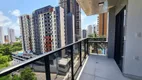 Foto 2 de Apartamento com 3 Quartos à venda, 90m² em Miramar, João Pessoa