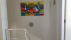 Foto 10 de Casa de Condomínio com 3 Quartos à venda, 103m² em Ponta de Baixo, São José