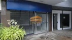 Foto 2 de Ponto Comercial à venda, 44m² em Rio Branco, Porto Alegre