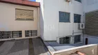 Foto 23 de Apartamento com 2 Quartos à venda, 57m² em São João, Porto Alegre