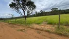 Foto 5 de Fazenda/Sítio à venda, 20000m² em Ponte Alta Norte, Brasília