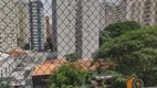 Foto 3 de Apartamento com 3 Quartos à venda, 98m² em Moema, São Paulo