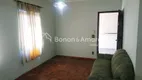 Foto 3 de Casa com 3 Quartos à venda, 120m² em Jardim Flamboyant, Campinas