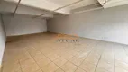 Foto 8 de Ponto Comercial para alugar, 146m² em Centro, Piracicaba