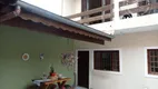 Foto 4 de Sobrado com 3 Quartos à venda, 165m² em Residencial e Comercial Cidade Morumbi, Pindamonhangaba
