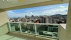 Foto 7 de Apartamento com 3 Quartos à venda, 118m² em Enseada, Guarujá