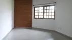 Foto 17 de Casa de Condomínio com 4 Quartos para venda ou aluguel, 350m² em Condominio Marambaia, Vinhedo