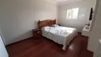 Foto 17 de Casa de Condomínio com 4 Quartos à venda, 500m² em Bosque dos Eucaliptos, São José dos Campos