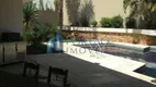 Foto 19 de Casa com 3 Quartos à venda, 385m² em Residencial Tivoli, Bauru