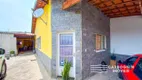 Foto 2 de Casa com 3 Quartos à venda, 160m² em Vila Menino Jesus, Caçapava