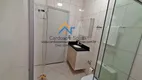 Foto 33 de Casa com 3 Quartos à venda, 140m² em Jardim Maia, Guarulhos