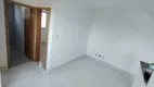 Foto 7 de Cobertura com 2 Quartos à venda, 90m² em Santa Amélia, Belo Horizonte