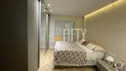 Foto 6 de Apartamento com 2 Quartos à venda, 63m² em Campo Belo, São Paulo