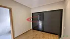 Foto 6 de Casa com 3 Quartos à venda, 370m² em Residencial Spazio Verde Comendador, Bauru