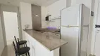 Foto 4 de Apartamento com 1 Quarto à venda, 55m² em Ingá, Niterói