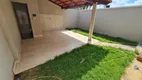 Foto 18 de Casa com 3 Quartos à venda, 132m² em Pontal Sul Acrescimo, Aparecida de Goiânia