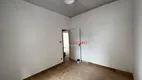 Foto 8 de Casa com 2 Quartos para alugar, 80m² em Vila Augusta, Guarulhos