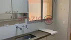 Foto 39 de Apartamento com 3 Quartos à venda, 101m² em Vila Itapura, Campinas