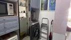 Foto 5 de Apartamento com 2 Quartos à venda, 89m² em Ingleses do Rio Vermelho, Florianópolis