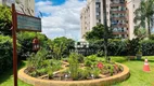 Foto 22 de Apartamento com 4 Quartos à venda, 101m² em Guara I, Brasília