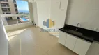 Foto 5 de Apartamento com 4 Quartos à venda, 186m² em Jardim Aquarius, São José dos Campos