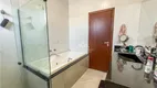 Foto 14 de Casa de Condomínio com 3 Quartos à venda, 224m² em Jardim Cybelli, Ribeirão Preto