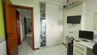 Foto 12 de Apartamento com 3 Quartos à venda, 118m² em Mata da Praia, Vitória