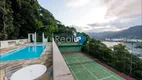 Foto 47 de Cobertura com 4 Quartos à venda, 224m² em Lagoa, Rio de Janeiro