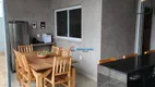 Foto 14 de Casa de Condomínio com 3 Quartos à venda, 247m² em JARDIM ALTO DE ITAICI, Indaiatuba