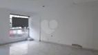 Foto 16 de Sala Comercial para alugar, 45m² em Centro, Sorocaba