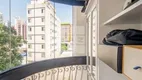 Foto 10 de Apartamento com 1 Quarto à venda, 95m² em Indianópolis, São Paulo