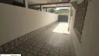 Foto 6 de Casa com 2 Quartos à venda, 67m² em Cosmos, Rio de Janeiro