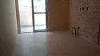 Foto 7 de Apartamento com 2 Quartos à venda, 70m² em Cocotá, Rio de Janeiro