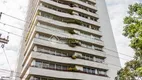Foto 40 de Apartamento com 4 Quartos à venda, 334m² em Mont' Serrat, Porto Alegre