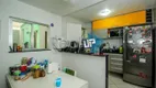 Foto 24 de Apartamento com 2 Quartos à venda, 91m² em Copacabana, Rio de Janeiro