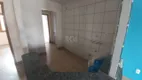 Foto 5 de Casa com 3 Quartos à venda, 57m² em Hípica, Porto Alegre