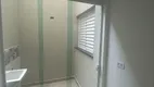 Foto 6 de Apartamento com 2 Quartos à venda, 35m² em Vila Formosa, São Paulo