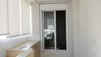 Foto 3 de Apartamento com 2 Quartos à venda, 69m² em Vila Mariana, São Paulo