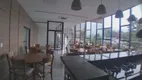 Foto 34 de Apartamento com 1 Quarto à venda, 78m² em Parque Residencial Aquarius, São José dos Campos