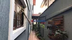 Foto 25 de Casa com 4 Quartos à venda, 180m² em Vila Morse, São Paulo