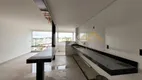 Foto 5 de Apartamento com 3 Quartos à venda, 115m² em Santa Clara, Divinópolis