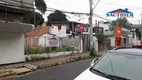 Foto 4 de Lote/Terreno à venda, 600m² em Centro, Sapucaia do Sul