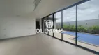 Foto 6 de Casa de Condomínio com 4 Quartos à venda, 407m² em Gávea, Uberlândia